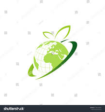 Green Globe Certified