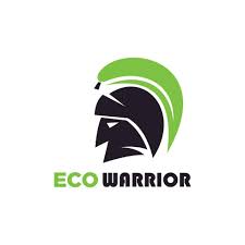 Eco-Warrior Award