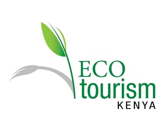 Eco Kenya Partner