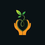 Eco Warrior Award