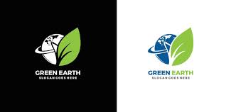 Green Globe Certified