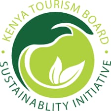 Kenya Tourism Board Partner