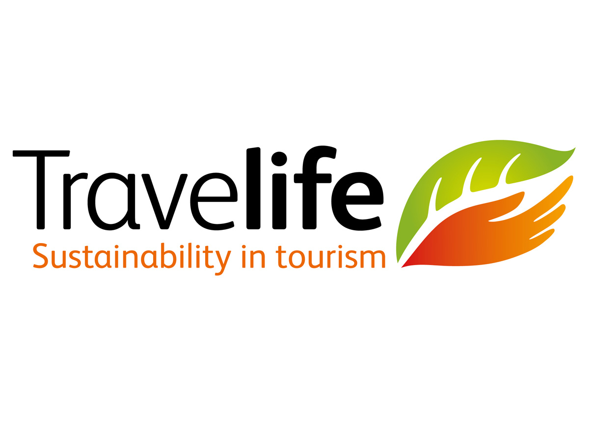 Sustainable Tourism Partner